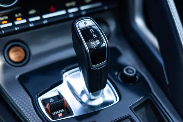 7Sultans Kasino Android/iOS Aplikácia